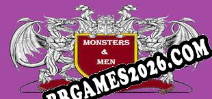 Monsters  Men baixar