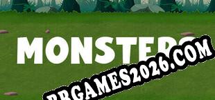 Monsters (2024) | RePack por HERiTAGE