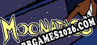 Moonatics (2025/PT-BR/ING/Crackeado)