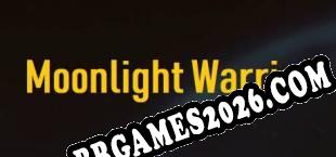 Moonlight Warrior (2019/PT-BR/ING/RePack por ORACLE)