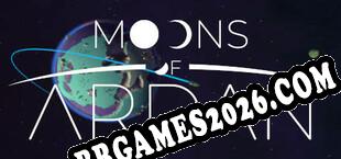 Moons of Ardan (2025) | RePack por Lz0