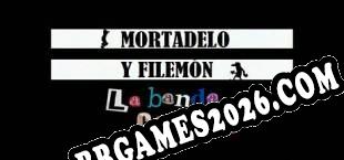 Mortadelo y Filemón La banda de Corvino (2019/MULTI/RePack por UNLEASHED)