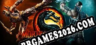 Mortal Kombat (2013/PT-BR/ING/RePack por RNDD)