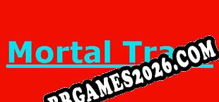 Mortal Trace (2025/MULTI/RePack por HELLFiRE)
