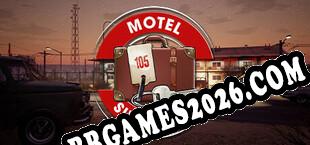 Motel Simulator (2025/MULTI/RePack por DimitarSerg)