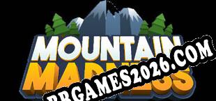Mountain Madness baixar