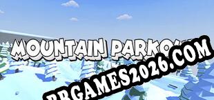 Mountain Parkour (2022/PT-BR/ING/RePack por BRD)