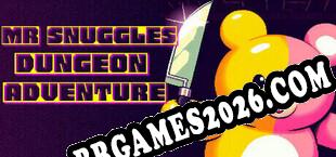 Mr Snuggles Dungeon Adventure baixar