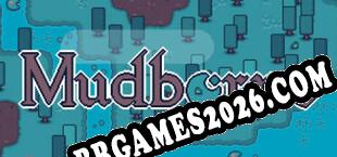 Mudborne Frog Management Sim baixar