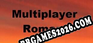 Multiplayer Romans (2024/MULTI/RePack por PARADOX)