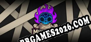 Mummys Escape (2025/PT-BR/ING/RePack por RU-BOARD)
