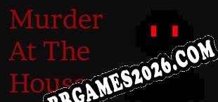 Murder At The House (2023/PT-BR/ING/Licenciado)