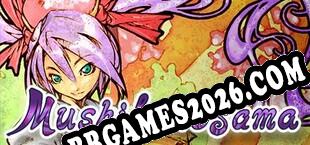 Mushihimesama baixar