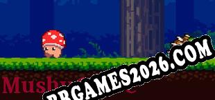 Mushy Score (2024/PT-BR/ING/RePack por EDGE)