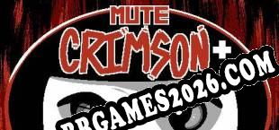 Mute Crimson (2015/PT-BR/ING/Crackeado)