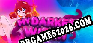My Darkest Witch (2022/PT-BR/ING/Crackeado)