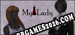 My Lady (2016) | RePack por ADMINCRACK