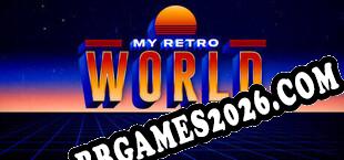 My Retro World (2025/MULTI/RePack por iCWT)