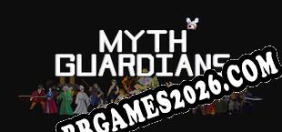 Myth Guardians (2025/MULTI/RePack por EXTALiA)
