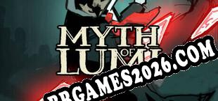 Myth of Lumi (2025) | RePack por IREC