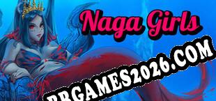 Naga Girls (2023/MULTI/RePack por DJiNN)