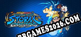 NARUTO X BORUTO Ultimate Ninja STORM CONNECTIONS (2023/PT-BR/ING/RePack por rex922)
