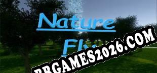 NatureFly (2018/PT-BR/ING/Licenciado)