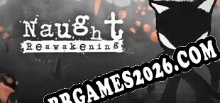 Naught Reawakening (2015/PT-BR/ING/Crackeado)