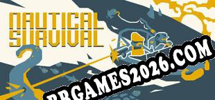 Nautical Survival (2025/PT-BR/ING/RePack por FAiRLiGHT)