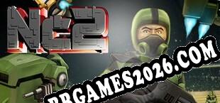 NC Tower Defense 2 (2017) | RePack por OUTLAWS