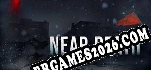 Near Death (2016/PT-BR/ING/Crackeado)