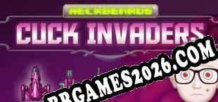 Neckbeards Silly Squadron (2018/MULTI/RePack por AoRE)