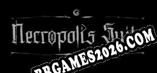Necropolis Suite (2025) | RePack por AHCU