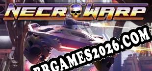 Necrowarp (2025/PT-BR/ING/Licenciado)