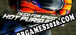Need For Speed Hot Pursuit (2010/PT-BR/ING/Licenciado)