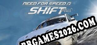 Need for Speed Shift (2009/PT-BR/ING/Licenciado)