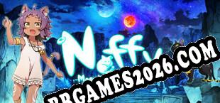 Neffy-Moonlight Labyrinth- (2025) | RePack por iNFLUENCE