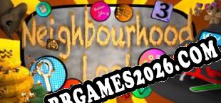 Neighbourhood Loot (2019/PT-BR/ING/RePack por rex922)