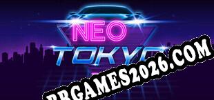 Neo Tokyo Rush (2025) | RePack por Red Hot