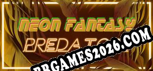 Neon Fantasy Predators (2023/PT-BR/ING/Licenciado)