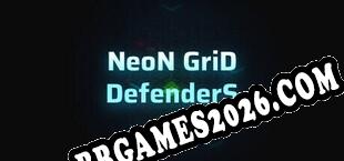 Neon Grid Defenders (2025) | RePack por SDV