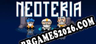 Neoteria (2025/PT-BR/ING/RePack por ZENiTH)