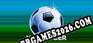 Netsoccer baixar