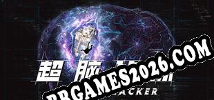 Neuro Hacker  Intrusion (2023/PT-BR/ING/Licenciado)
