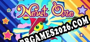 Newt One (2019/PT-BR/ING/Licenciado)