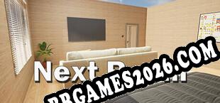 Next Room (2024/PT-BR/ING/Licenciado)