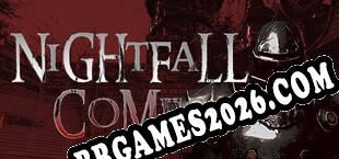 Nightfall Comes (2024) | RePack por hezz