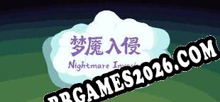 Nightmare Invasion (2025/PT-BR/ING/RePack por OUTLAWS)