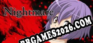 Nightmare (2022/MULTI/RePack por LnDL)