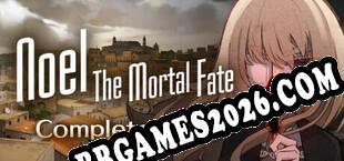 Noel the Mortal Fate Complete Pack (2025/MULTI/RePack por GGHZ)
